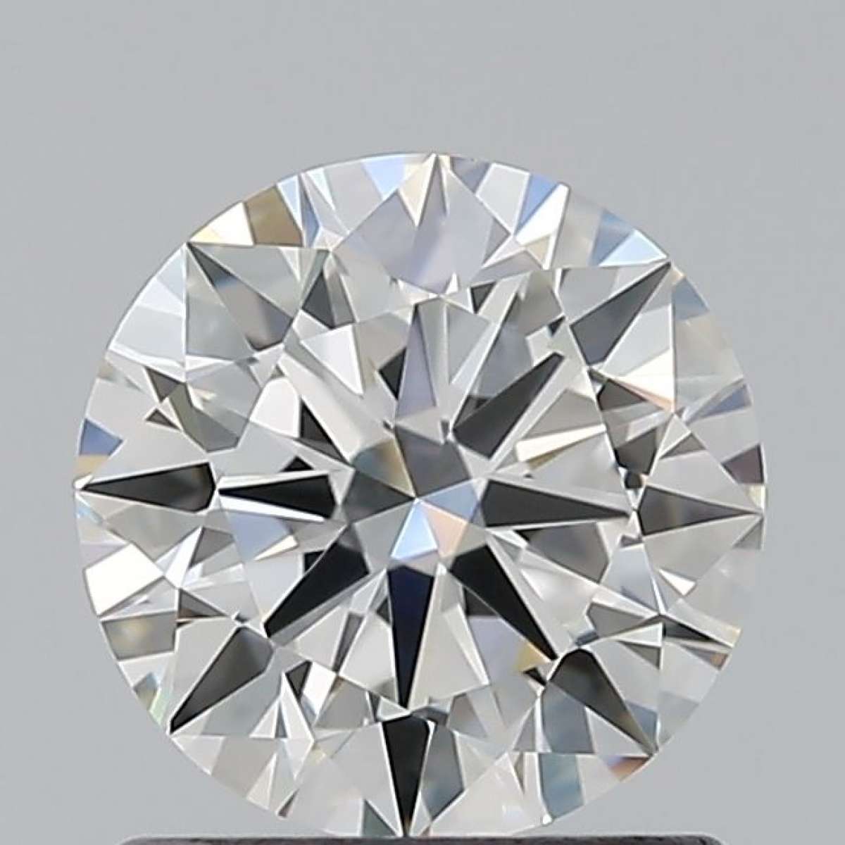 Certified Diamond GIA Carats 0.9 Color H Clarity VVS1 EX VG VG Fluorescence MED Brown No Green No Milky No EyeClean 100% Certified Diamond GIA Carats 0.9 Color H Clarity VVS1 EX VG VG Fluorescence MED Brown No Green No Milky No EyeClean 100%
