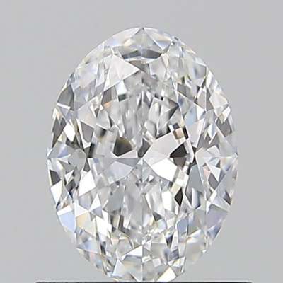 Certified Diamond GIA Carats 0.7 Color D Clarity VVS1 - EX VG Fluorescence NON Brown No Green No Milky No EyeClean 100% Certified Diamond GIA Carats 0.7 Color D Clarity VVS1 - EX VG Fluorescence NON Brown No Green No Milky No EyeClean 100%