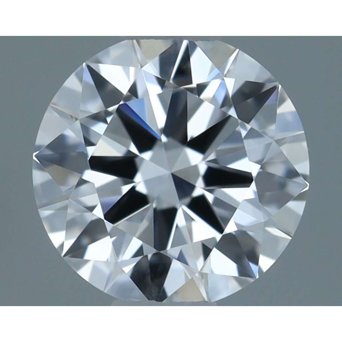 Certified Diamond GIA Carats 0.57 Color D Clarity VVS2 EX EX EX Fluorescence NON Brown No Green No Milky No EyeClean 100% Certified Diamond GIA Carats 0.57 Color D Clarity VVS2 EX EX EX Fluorescence NON Brown No Green No Milky No EyeClean 100%