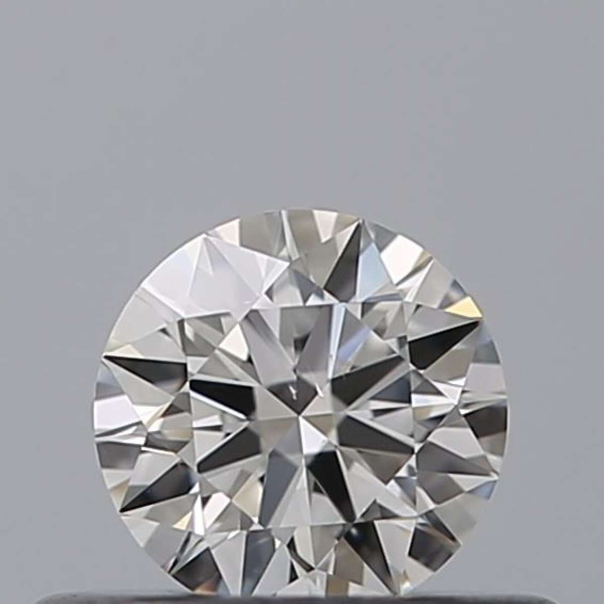 Certified Diamond GIA Carats 0.31 Color E Clarity VS2 EX EX EX Fluorescence NON Brown No Green No Milky No EyeClean 100% Certified Diamond GIA Carats 0.31 Color E Clarity VS2 EX EX EX Fluorescence NON Brown No Green No Milky No EyeClean 100%