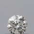 Certified Diamond GIA Carats 0.3 Color G Clarity VS1  EX  EX  EX Fluorescence NON Brown No Milky No EyeClean 100%