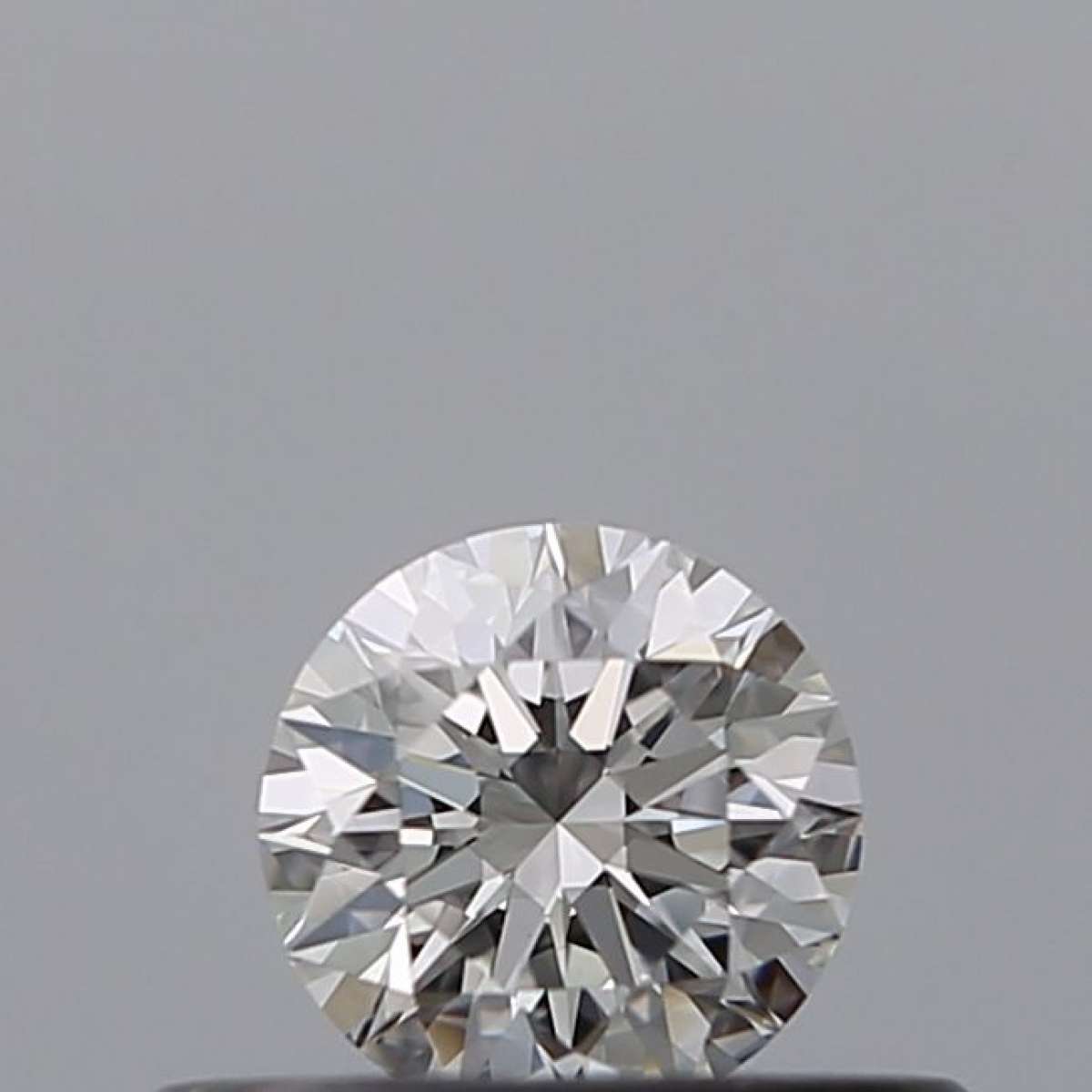 Certified Diamond GIA Carats 0.26 Color F Clarity VVS1 EX EX EX Fluorescence NON Brown No Milky No EyeClean 100% Certified Diamond GIA Carats 0.26 Color F Clarity VVS1 EX EX EX Fluorescence NON Brown No Milky No EyeClean 100%