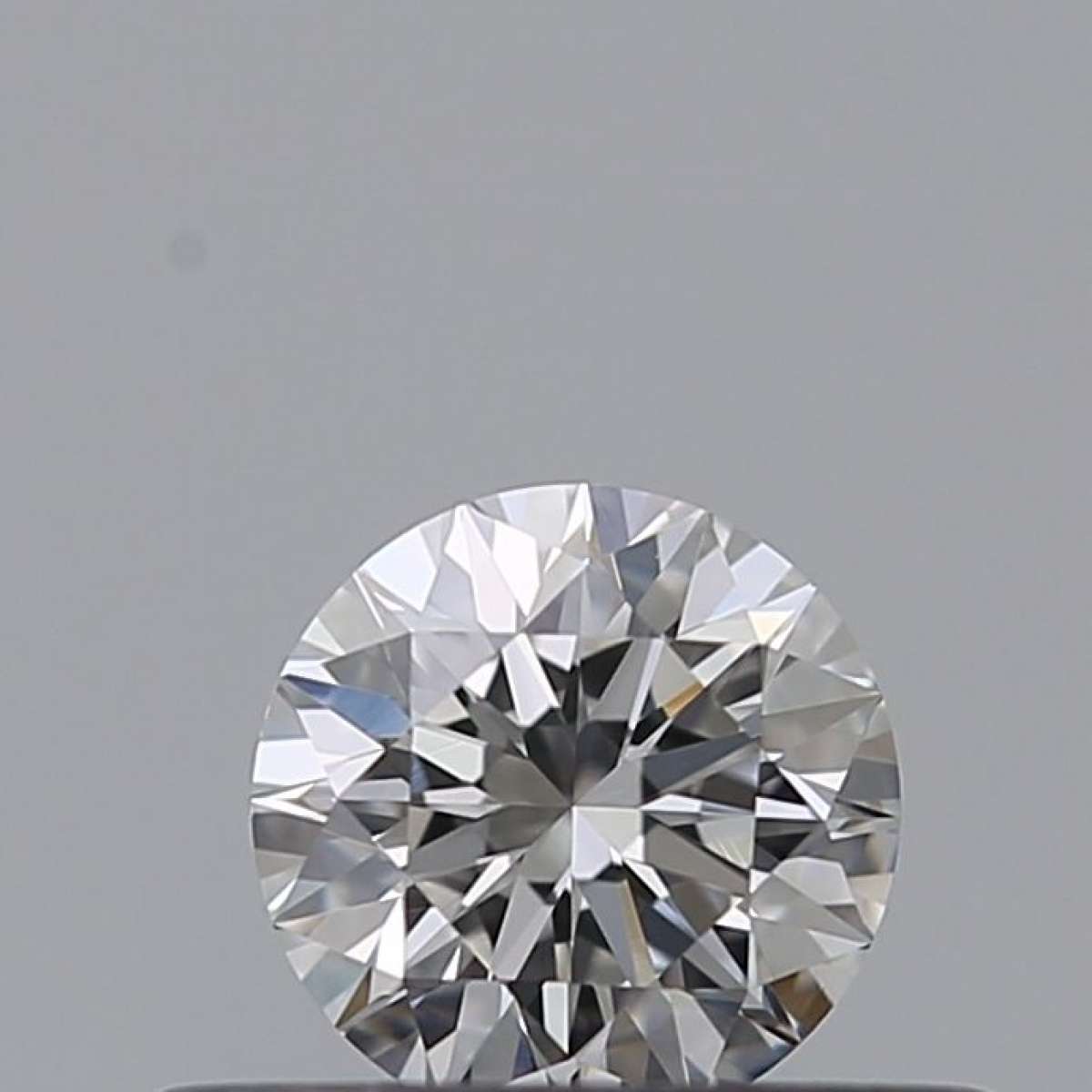 Certified Diamond GIA Carats 0.3 Color G Clarity VS1 EX EX EX Fluorescence NON Brown No Milky No EyeClean 100% Certified Diamond GIA Carats 0.3 Color G Clarity VS1 EX EX EX Fluorescence NON Brown No Milky No EyeClean 100%