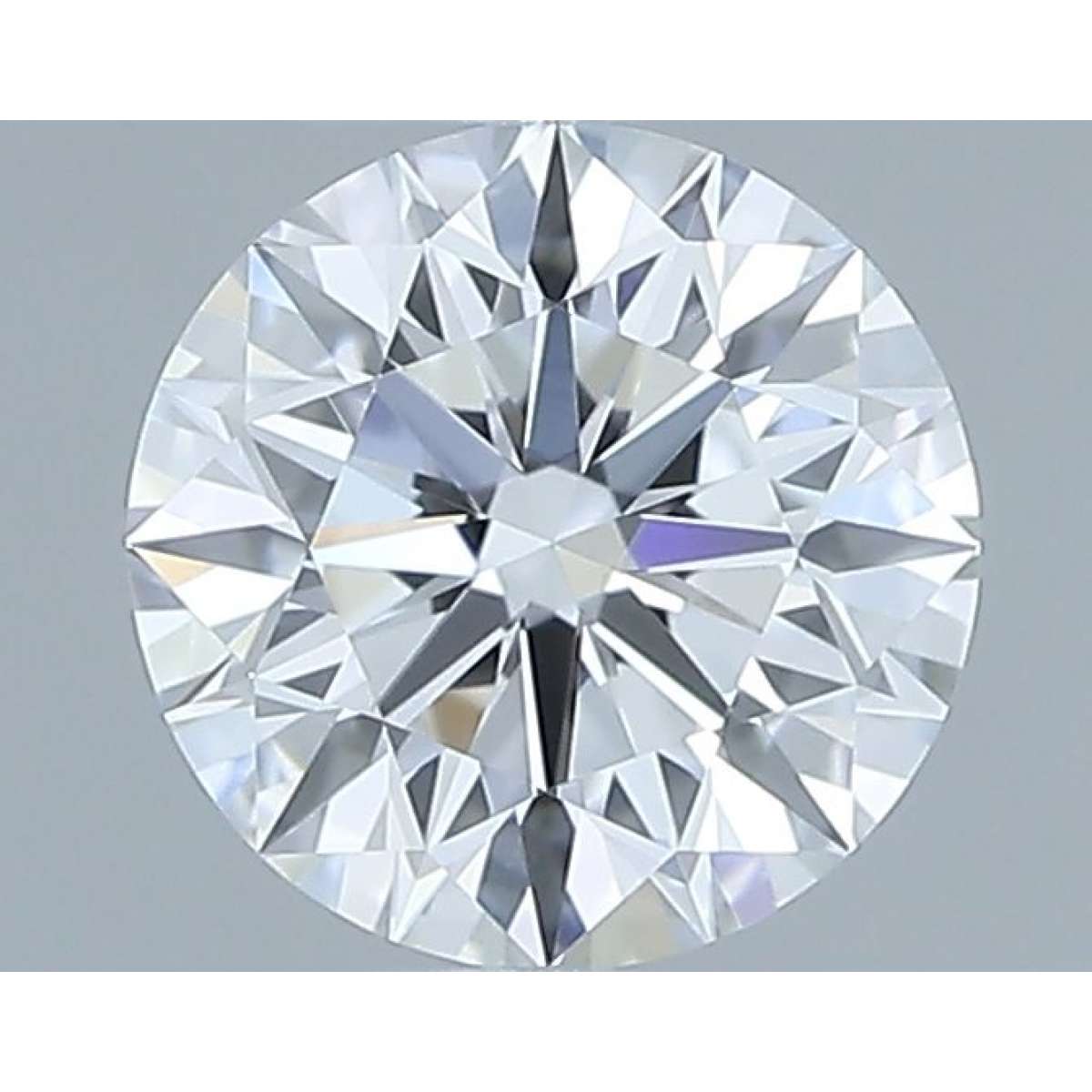Certified Diamond GIA Carats 0.51 Color D Clarity VVS1 EX EX EX Fluorescence NON Brown No Green No Milky No EyeClean 100% Certified Diamond GIA Carats 0.51 Color D Clarity VVS1 EX EX EX Fluorescence NON Brown No Green No Milky No EyeClean 100%