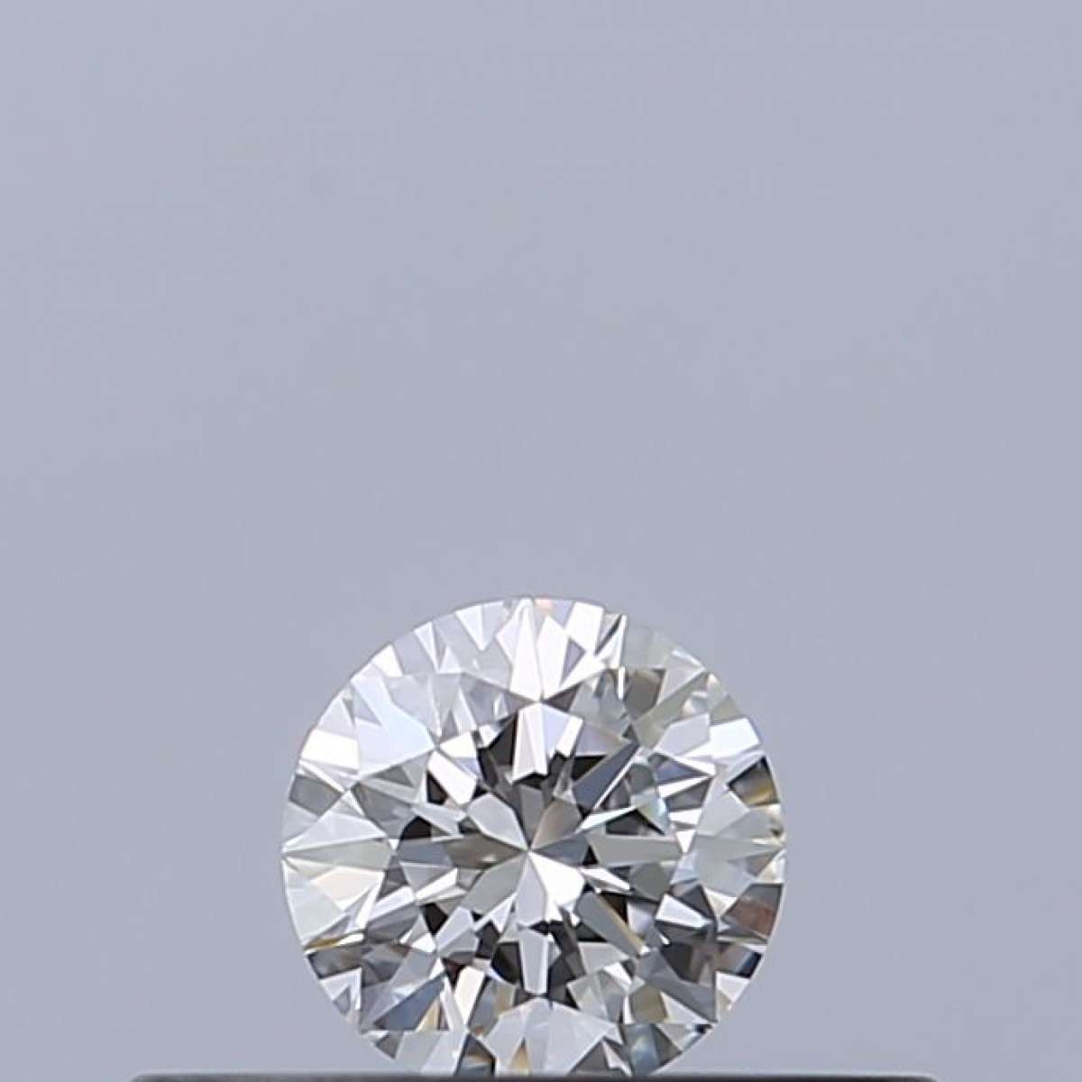 Certified Diamond IGI Carats 0.18 Color E Clarity VVS1 EX EX EX Fluorescence NON Brown No Green No Milky No EyeClean 100% Certified Diamond IGI Carats 0.18 Color E Clarity VVS1 EX EX EX Fluorescence NON Brown No Green No Milky No EyeClean 100%