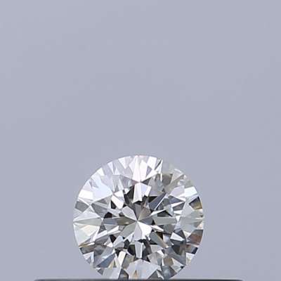 Certified Diamond IGI Carats 0.18 Color E Clarity VVS1 EX EX EX Fluorescence NON Brown No Green No Milky No EyeClean 100% Certified Diamond IGI Carats 0.18 Color E Clarity VVS1 EX EX EX Fluorescence NON Brown No Green No Milky No EyeClean 100%