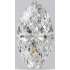 Diamante Certificato GIA Carati 1.5 Colore G Purezza SI2  -  EX  EX Fluorescenza NON Brown No Green No Milky No EyeClean 100%
