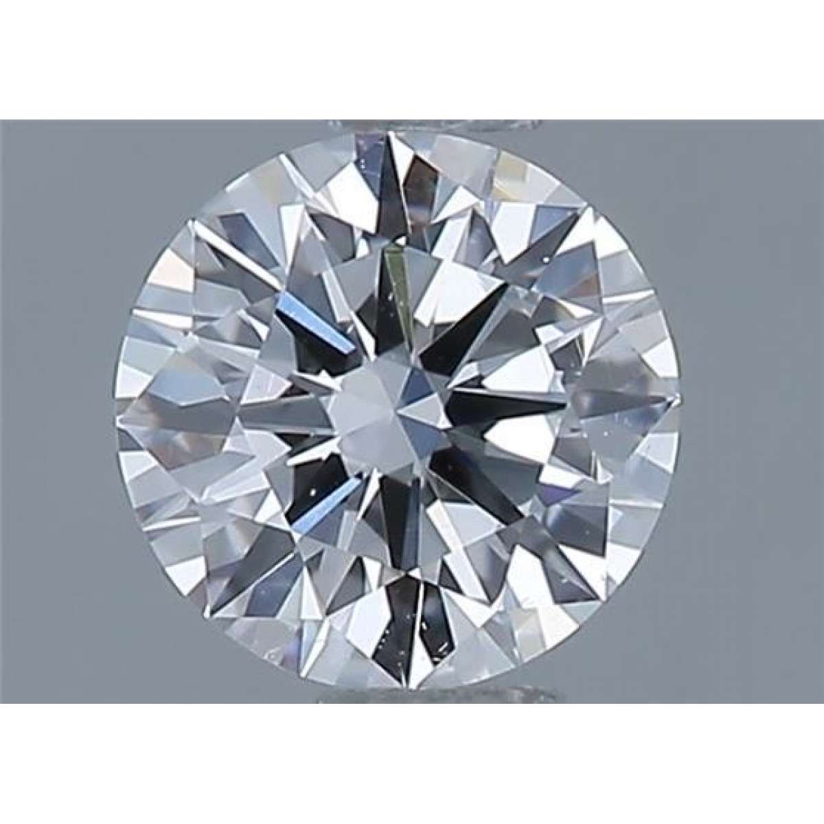 Diamante Certificato GIA Carati 0.45 Colore D Purezza VS1 VG VG EX Fluorescenza NON Brown No Green No Milky No EyeClean 100% Diamante Certificato GIA Carati 0.45 Colore D Purezza VS1 VG VG EX Fluorescenza NON Brown No Green No Milky No EyeClean 100%