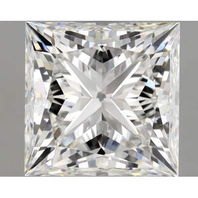 Certified Diamond GIA Carats 1.02 Color G Clarity VS1 - EX EX Fluorescence FNT Brown No Green No Milky No EyeClean 100% Certified Diamond GIA Carats 1.02 Color G Clarity VS1 - EX EX Fluorescence FNT Brown No Green No Milky No EyeClean 100%