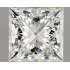 Certified Diamond GIA Carats 1.02 Color G Clarity VS1  -  EX  EX Fluorescence FNT Brown No Green No Milky No EyeClean 100%