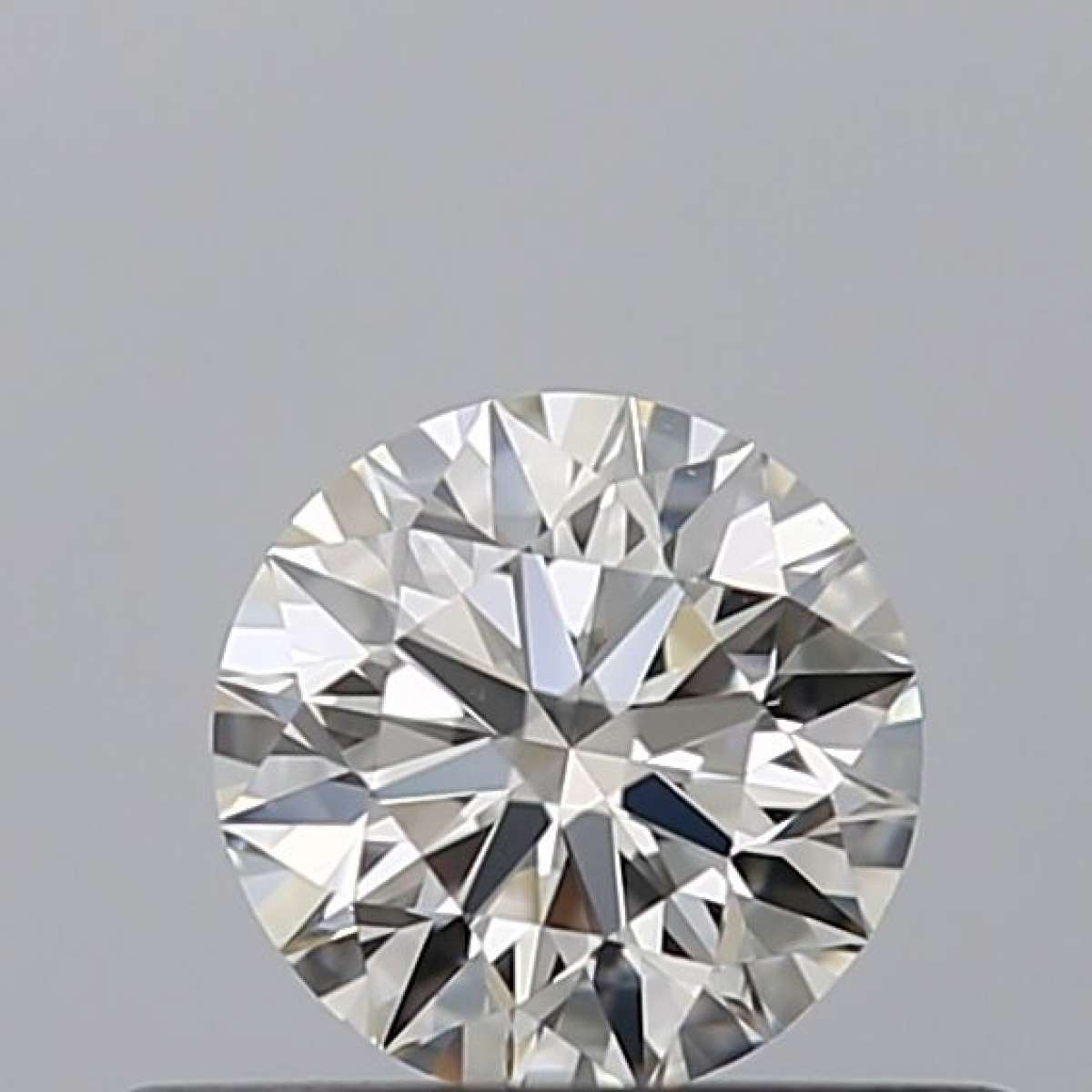 Certified Diamond GIA Carats 0.3 Color H Clarity VVS1 EX EX EX Fluorescence NON Brown No Milky No EyeClean 100% Certified Diamond GIA Carats 0.3 Color H Clarity VVS1 EX EX EX Fluorescence NON Brown No Milky No EyeClean 100%