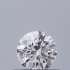 Certified Diamond IGI Carats 0.31 Color D Clarity VVS1  EX  EX  EX Fluorescence NON Brown No Green No Milky No EyeClean 100%