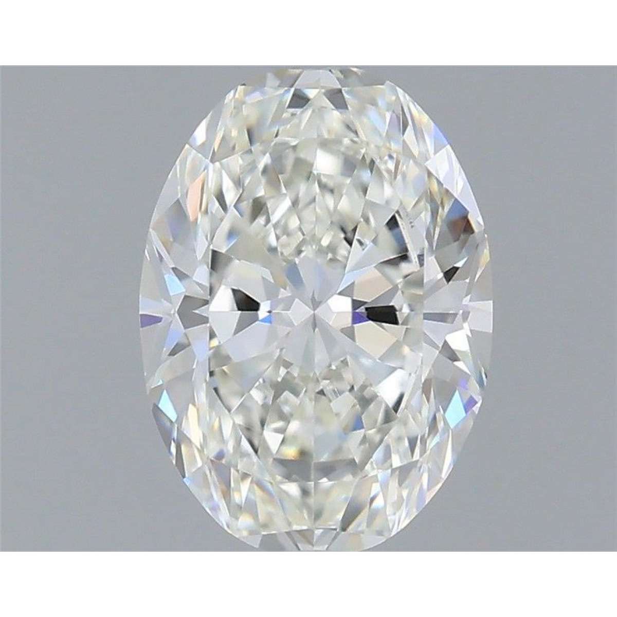 Certified Diamond IGI Carats 0.8 Color G Clarity VVS2 - EX EX Fluorescence NON Brown No Green No Milky No EyeClean 100% Certified Diamond IGI Carats 0.8 Color G Clarity VVS2 - EX EX Fluorescence NON Brown No Green No Milky No EyeClean 100%