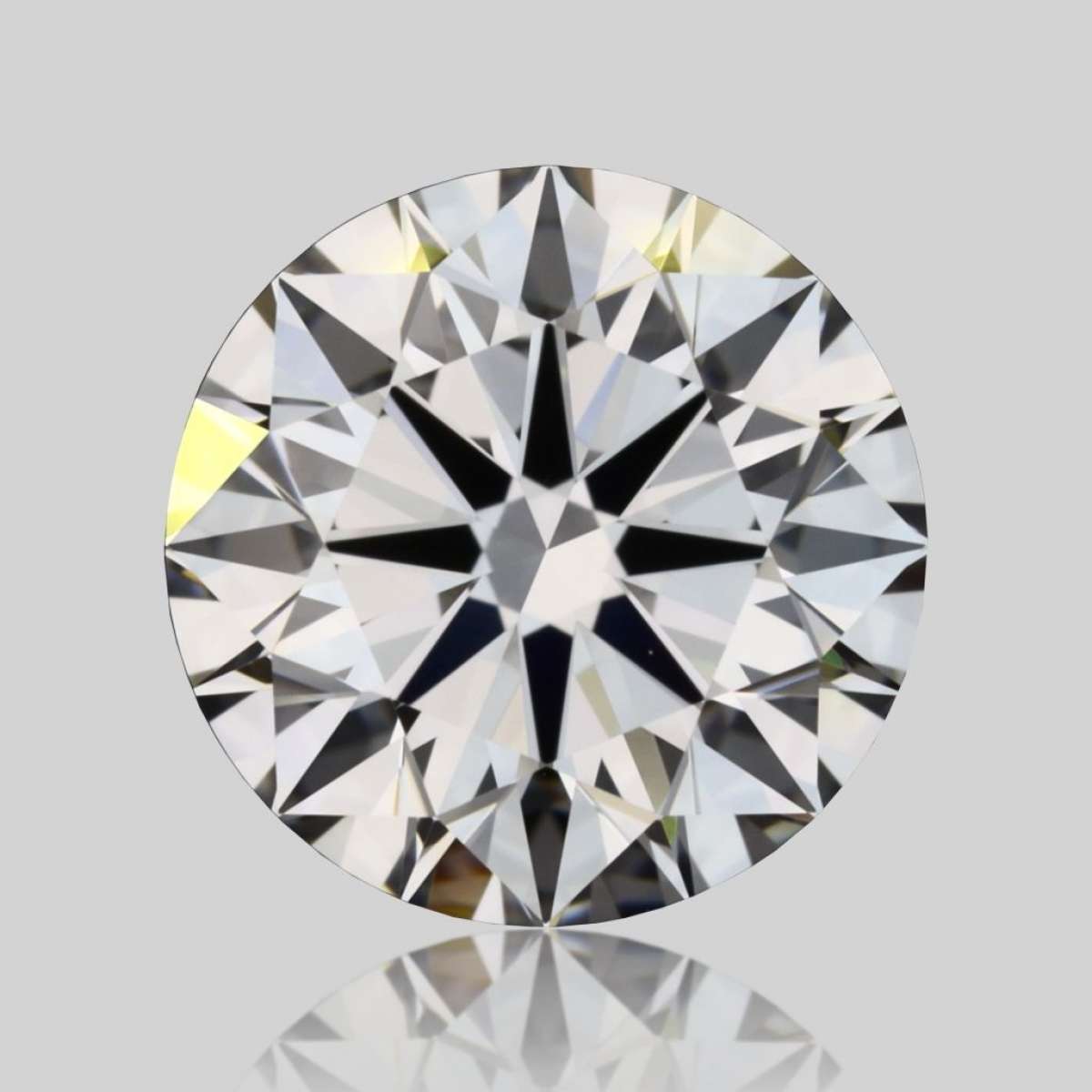 Certified Diamond IGI Carats 0.8 Color E Clarity IF EX EX EX Fluorescence NON Brown No Green No Milky No EyeClean 100% Certified Diamond IGI Carats 0.8 Color E Clarity IF EX EX EX Fluorescence NON Brown No Green No Milky No EyeClean 100%