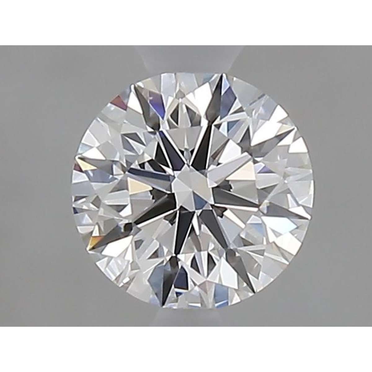 Certified Diamond IGI Carats 0.59 Color D Clarity VVS1  EX  EX  EX Fluorescence FNT Brown No Green No Milky No EyeClean 100% Certified Diamond IGI Carats 0.59 Color D Clarity VVS1  EX  EX  EX Fluorescence FNT Brown No Green No Milky No EyeClean 100%