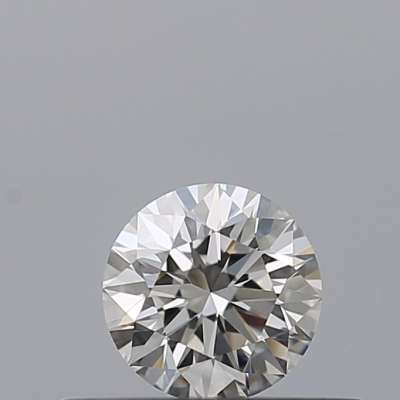 Certified Diamond GIA Carats 0.3 Color G Clarity VVS1 EX EX EX Fluorescence NON Brown No Milky No EyeClean 100% Certified Diamond GIA Carats 0.3 Color G Clarity VVS1 EX EX EX Fluorescence NON Brown No Milky No EyeClean 100%