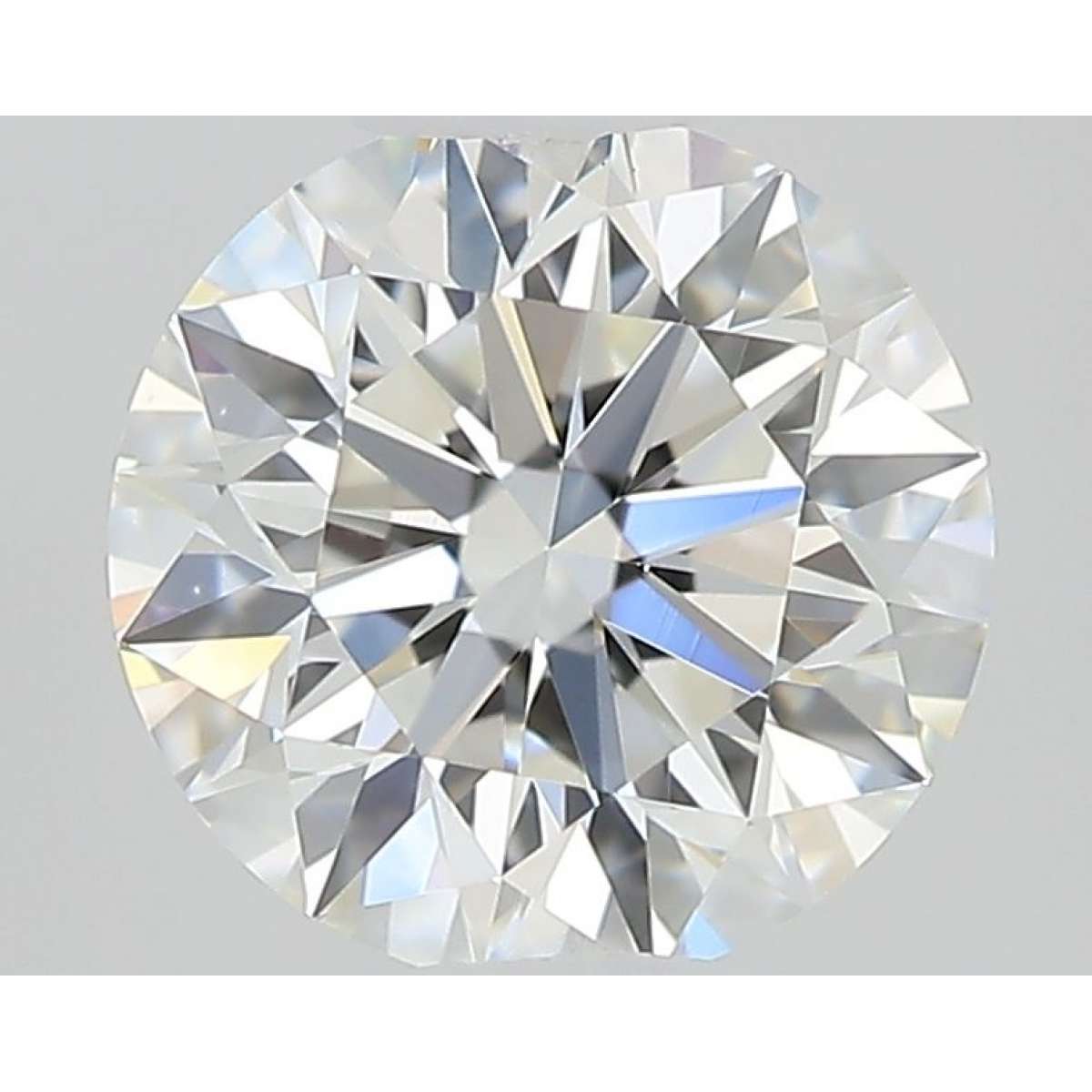 Certified Diamond GIA Carats 0.43 Color G Clarity VS1 EX EX EX Fluorescence FNT Brown No Green No Milky No EyeClean 100% Certified Diamond GIA Carats 0.43 Color G Clarity VS1 EX EX EX Fluorescence FNT Brown No Green No Milky No EyeClean 100%