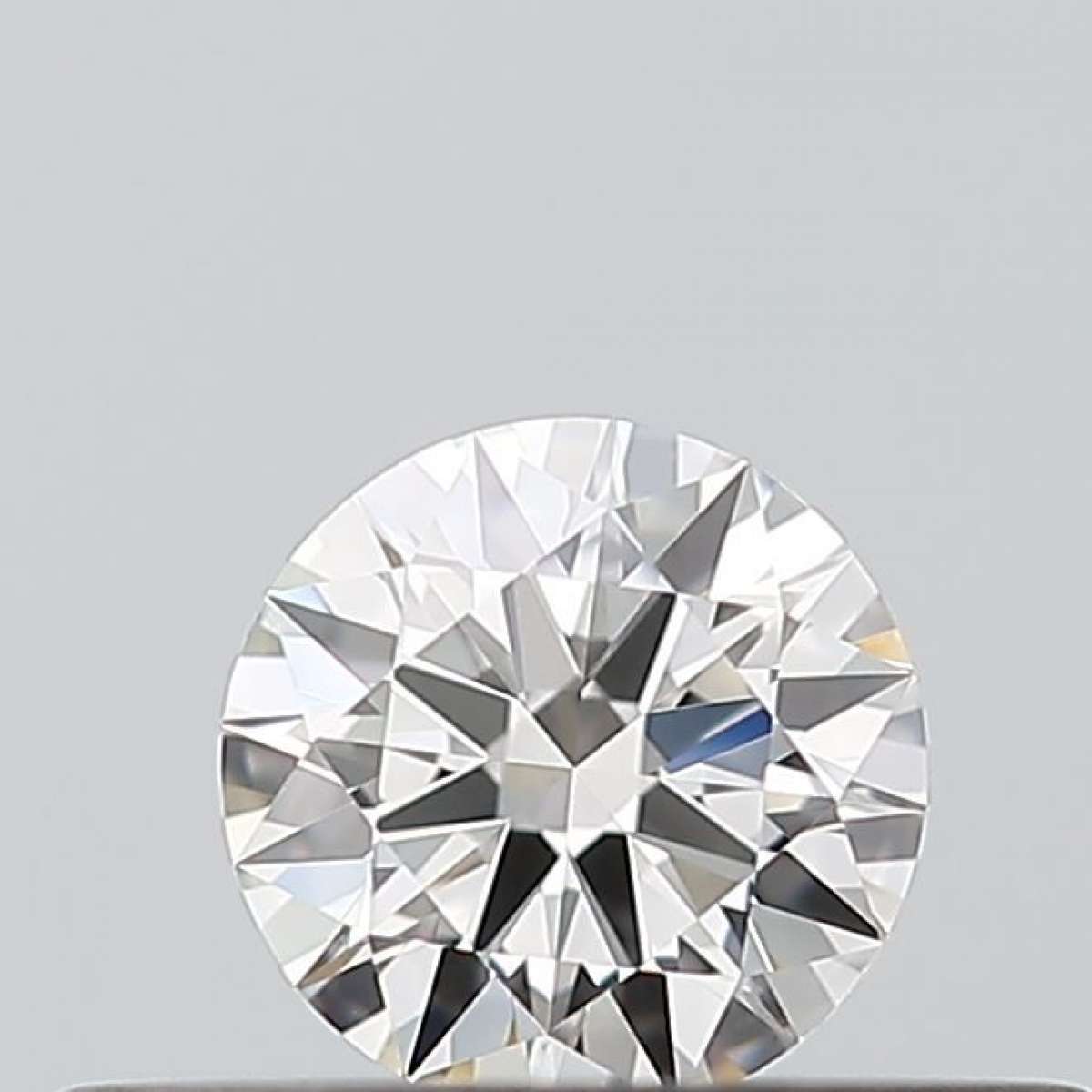 Certified Diamond GIA Carats 0.18 Color G Clarity VVS1 EX EX EX Fluorescence FNT Brown No Milky No EyeClean 100% Certified Diamond GIA Carats 0.18 Color G Clarity VVS1 EX EX EX Fluorescence FNT Brown No Milky No EyeClean 100%