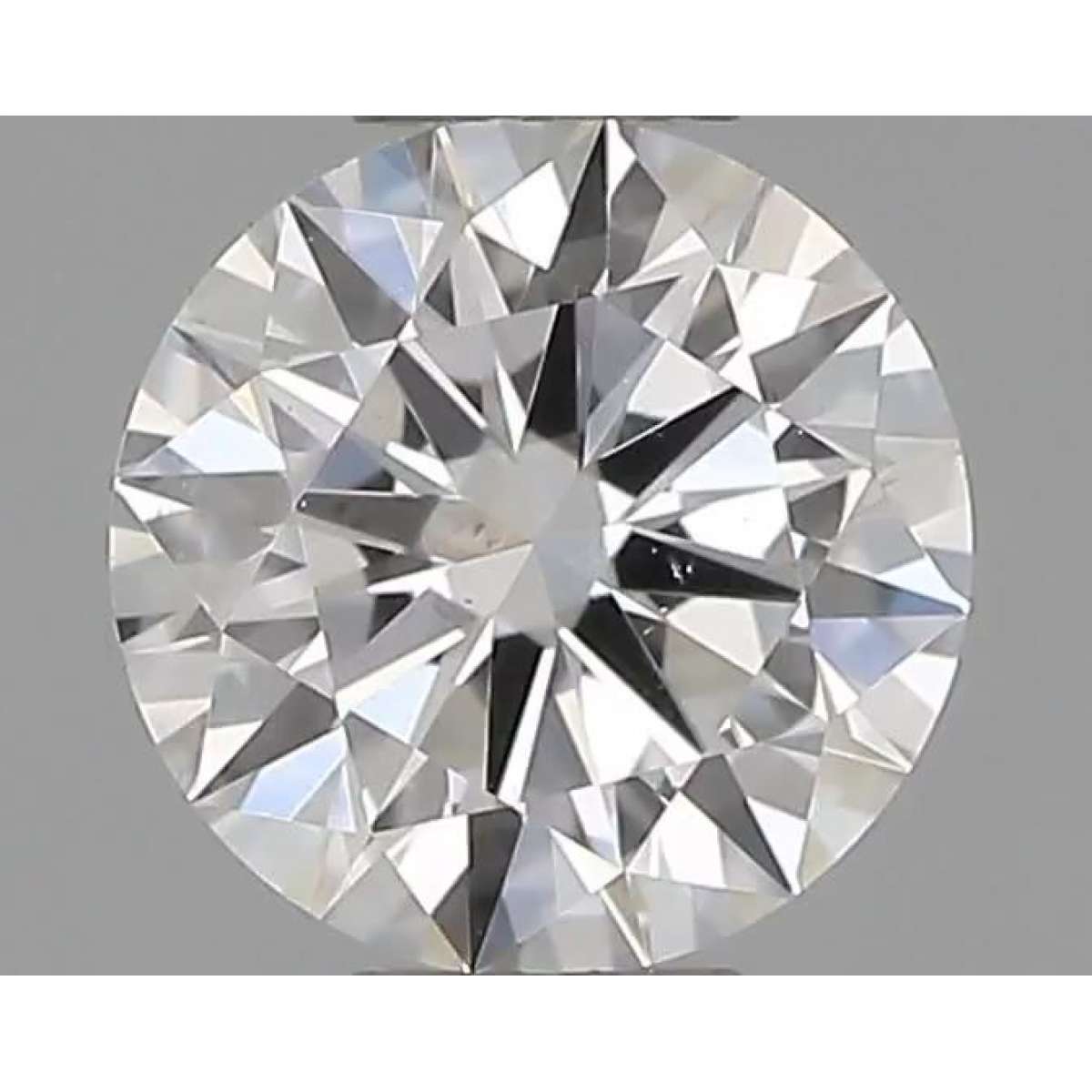 Certified Diamond GIA Carats 0.3 Color G Clarity VS2 EX EX EX Fluorescence NON Brown No Green No Milky No EyeClean 100% Certified Diamond GIA Carats 0.3 Color G Clarity VS2 EX EX EX Fluorescence NON Brown No Green No Milky No EyeClean 100%