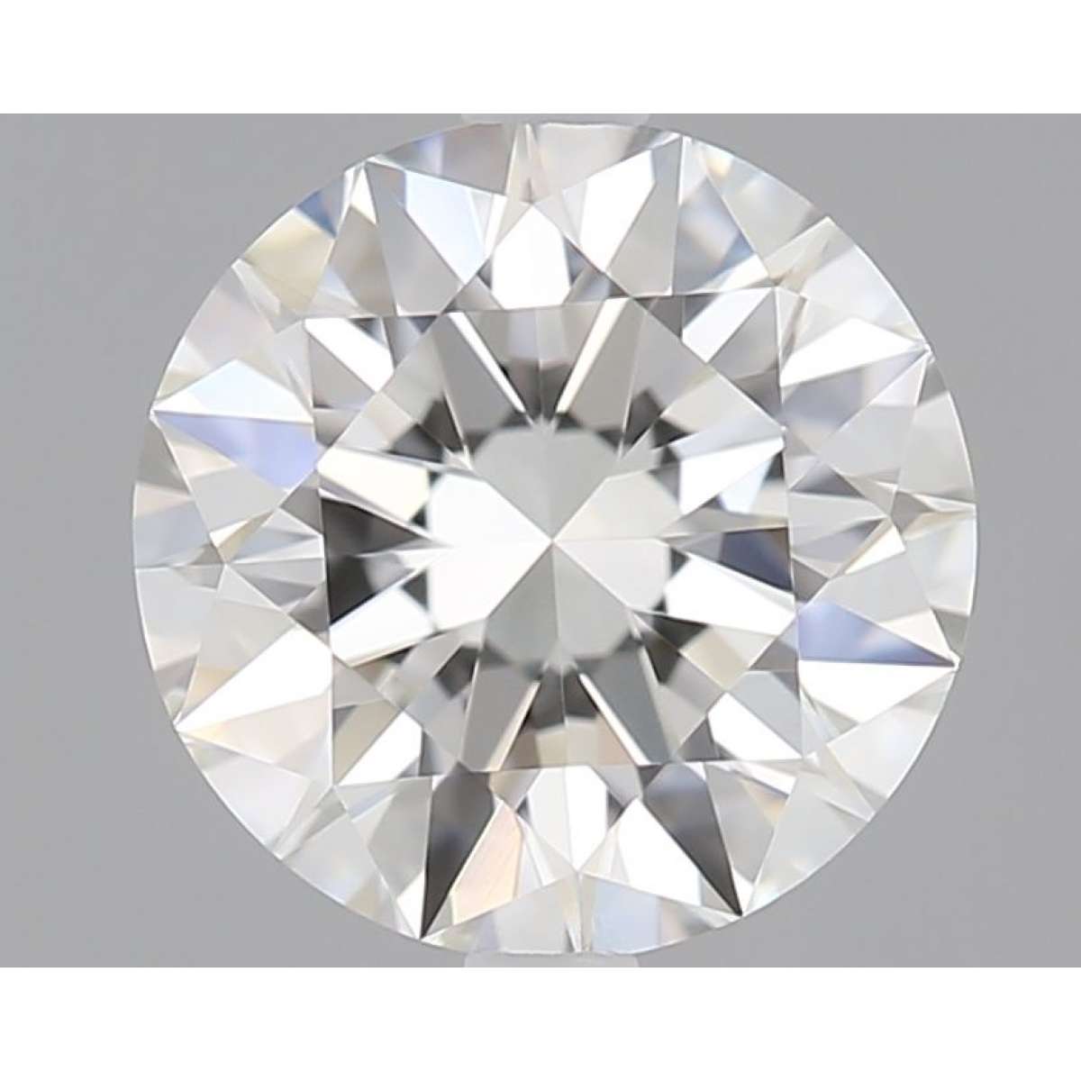 Certified Diamond GIA Carats 1.0 Color G Clarity IF EX EX EX Fluorescence NON Brown No Green No Milky No EyeClean 100% Certified Diamond GIA Carats 1.0 Color G Clarity IF EX EX EX Fluorescence NON Brown No Green No Milky No EyeClean 100%