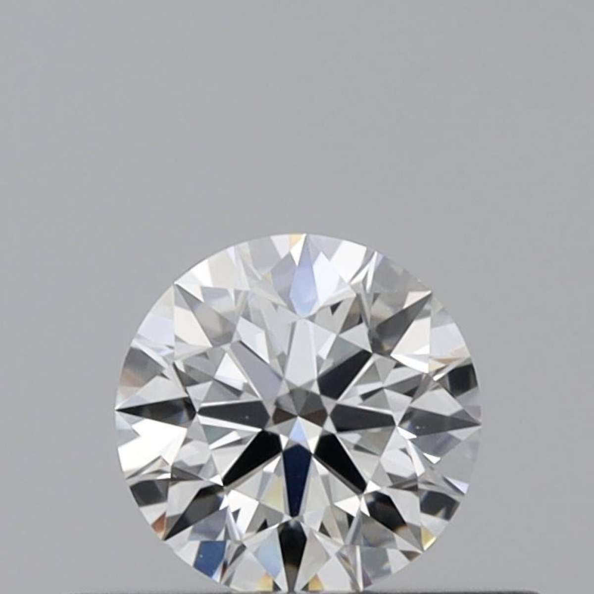 Certified Diamond GIA Carats 0.33 Color G Clarity VVS2 EX EX EX Fluorescence NON Brown No Green No Milky No EyeClean 100% Certified Diamond GIA Carats 0.33 Color G Clarity VVS2 EX EX EX Fluorescence NON Brown No Green No Milky No EyeClean 100%