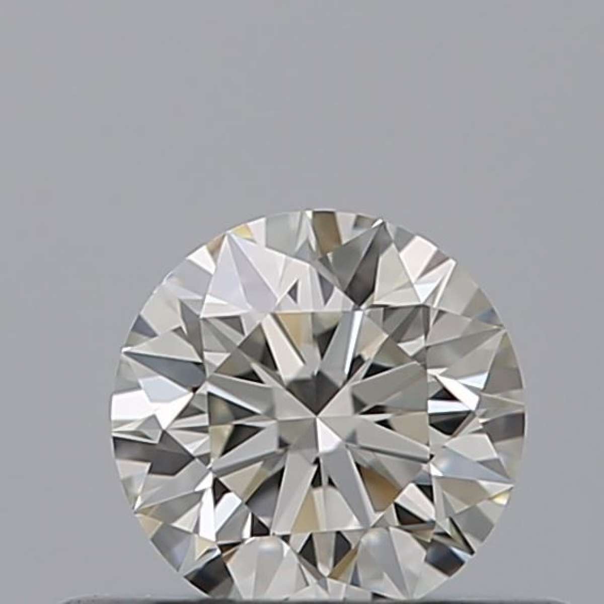 Certified Diamond GIA Carats 0.33 Color H Clarity VVS1 EX EX EX Fluorescence NON Brown No Milky No EyeClean 100% Certified Diamond GIA Carats 0.33 Color H Clarity VVS1 EX EX EX Fluorescence NON Brown No Milky No EyeClean 100%
