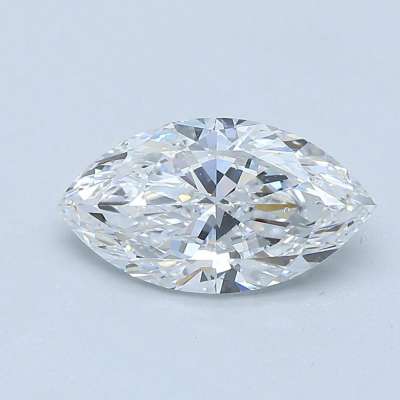 Certified Diamond GIA Carats 1.5 Color D Clarity SI1 - EX VG Fluorescence FNT Brown No Green No Milky No EyeClean 100% Certified Diamond GIA Carats 1.5 Color D Clarity SI1 - EX VG Fluorescence FNT Brown No Green No Milky No EyeClean 100%