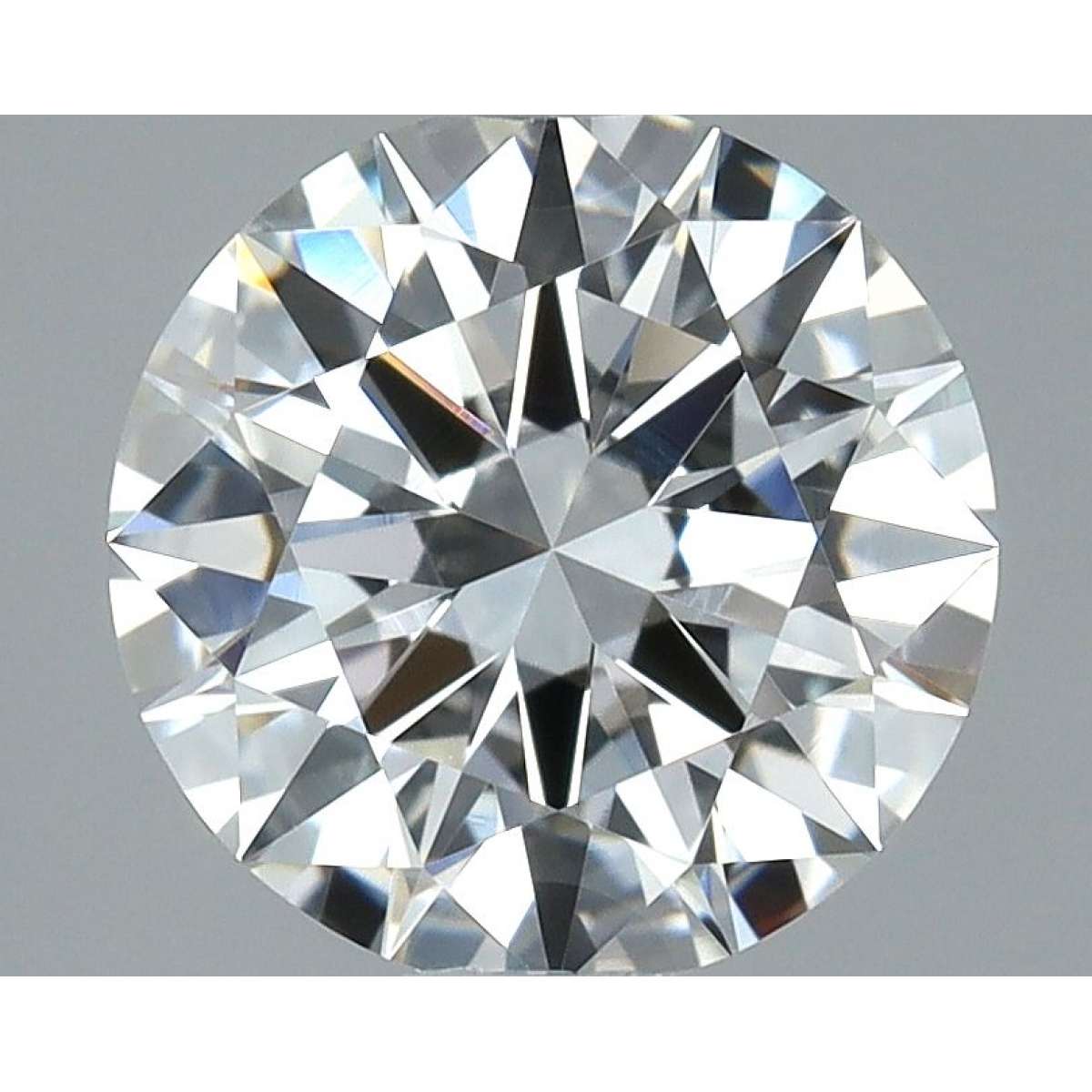 Certified Diamond GIA Carats 1.01 Color G Clarity VVS2 EX EX EX Fluorescence NON Brown No Green No Milky No EyeClean 100% Certified Diamond GIA Carats 1.01 Color G Clarity VVS2 EX EX EX Fluorescence NON Brown No Green No Milky No EyeClean 100%