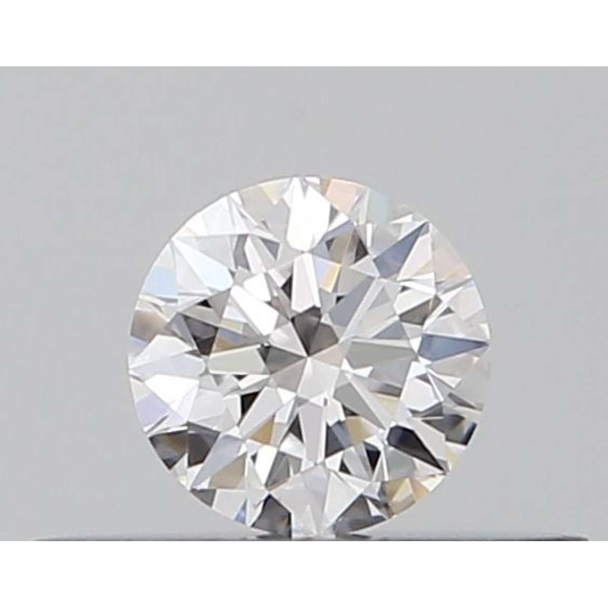 Certified Diamond GIA Carats 0.21 Color D Clarity IF EX EX EX Fluorescence NON Brown No Green No Milky No EyeClean 100% Certified Diamond GIA Carats 0.21 Color D Clarity IF EX EX EX Fluorescence NON Brown No Green No Milky No EyeClean 100%