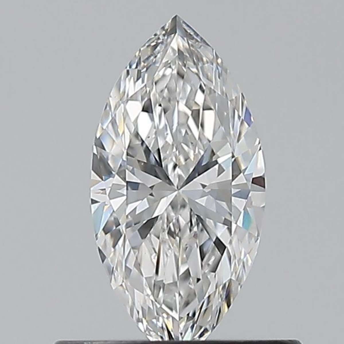 Diamante Certificato GIA Carati 0.5 Colore E Purezza VS1 - EX VG Fluorescenza NON Brown No Green No Milky No EyeClean 100% Diamante Certificato GIA Carati 0.5 Colore E Purezza VS1 - EX VG Fluorescenza NON Brown No Green No Milky No EyeClean 100%