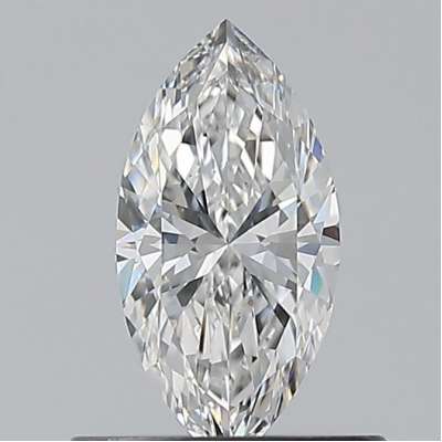 Certified Diamond GIA Carats 0.5 Color E Clarity VS1 - EX VG Fluorescence NON Brown No Green No Milky No EyeClean 100% Certified Diamond GIA Carats 0.5 Color E Clarity VS1 - EX VG Fluorescence NON Brown No Green No Milky No EyeClean 100%
