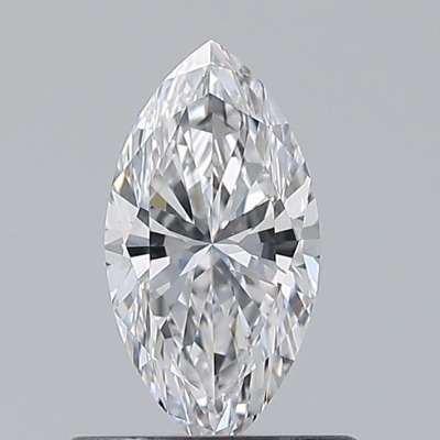 Certified Diamond GIA Carats 0.5 Color D Clarity VVS1 - EX VG Fluorescence NON Brown No Green No Milky No EyeClean 100% Certified Diamond GIA Carats 0.5 Color D Clarity VVS1 - EX VG Fluorescence NON Brown No Green No Milky No EyeClean 100%
