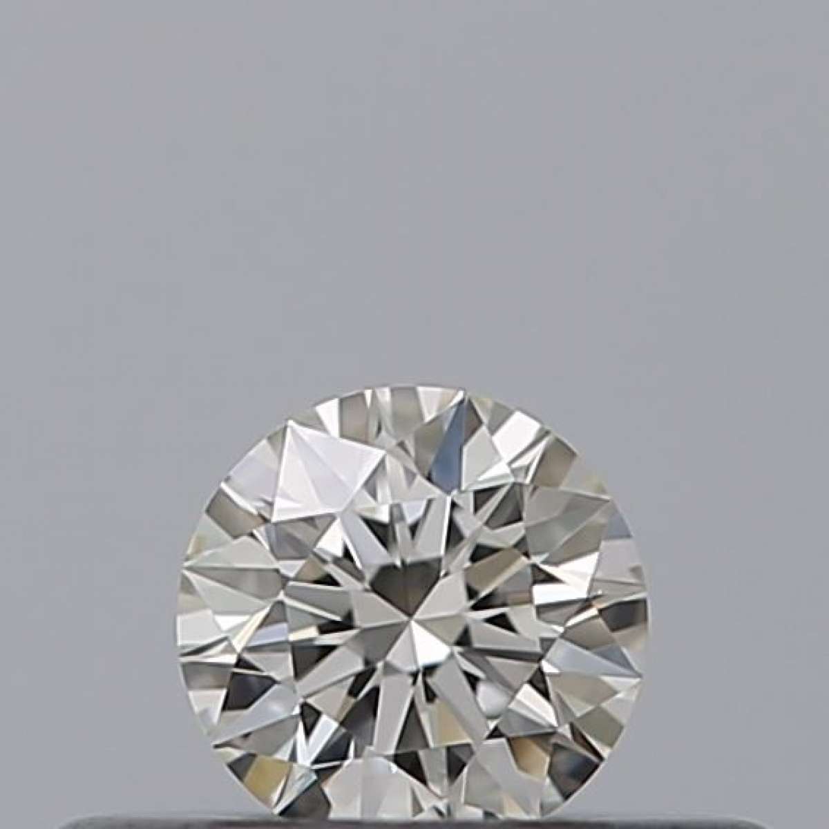 Certified Diamond GIA Carats 0.18 Color H Clarity VVS1  EX  EX  EX Fluorescence NON Brown No Milky No EyeClean 100% Certified Diamond GIA Carats 0.18 Color H Clarity VVS1  EX  EX  EX Fluorescence NON Brown No Milky No EyeClean 100%