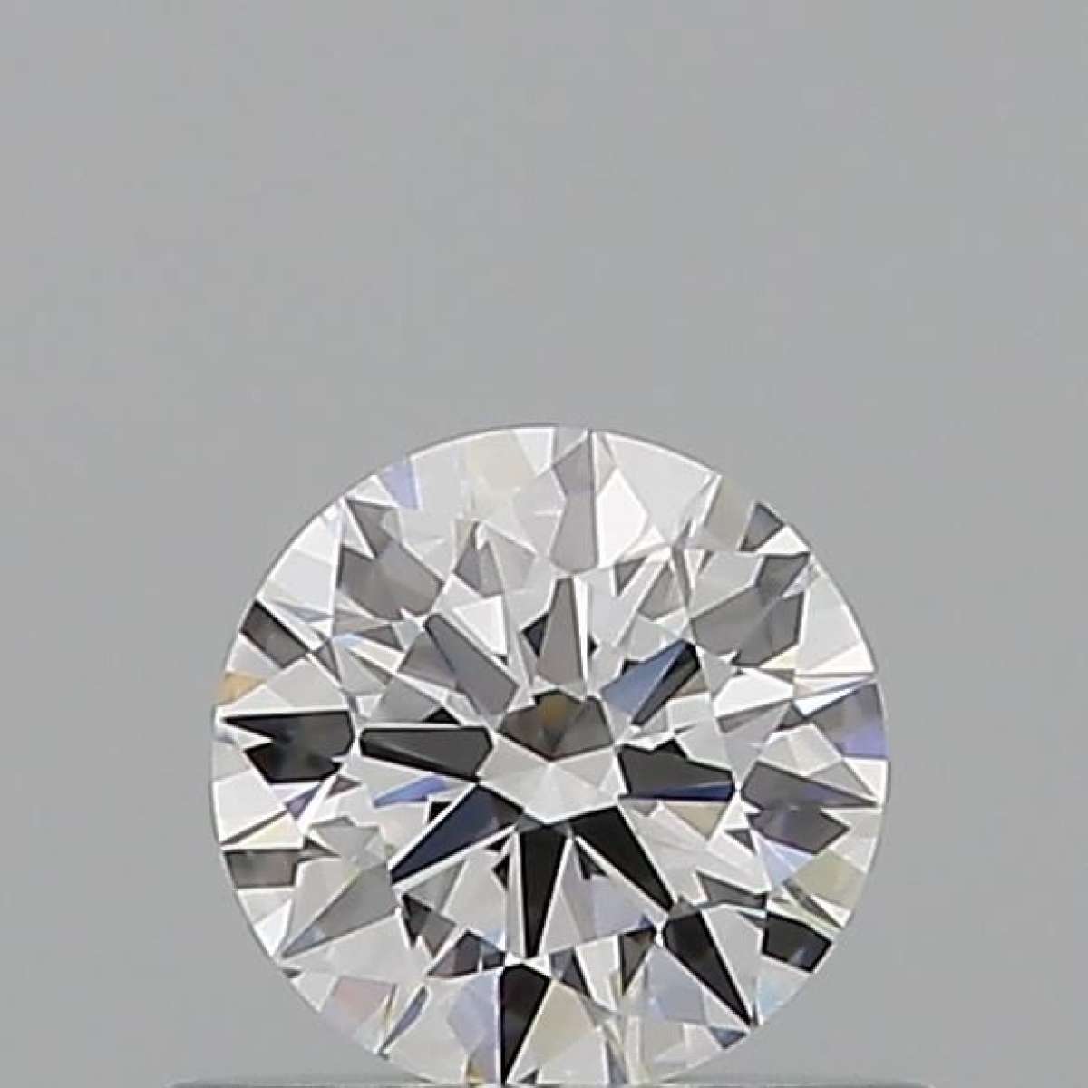 Certified Diamond GIA Carats 0.5 Color D Clarity VVS1 EX EX EX Fluorescence NON Brown No Green No Milky No EyeClean 100% Certified Diamond GIA Carats 0.5 Color D Clarity VVS1 EX EX EX Fluorescence NON Brown No Green No Milky No EyeClean 100%
