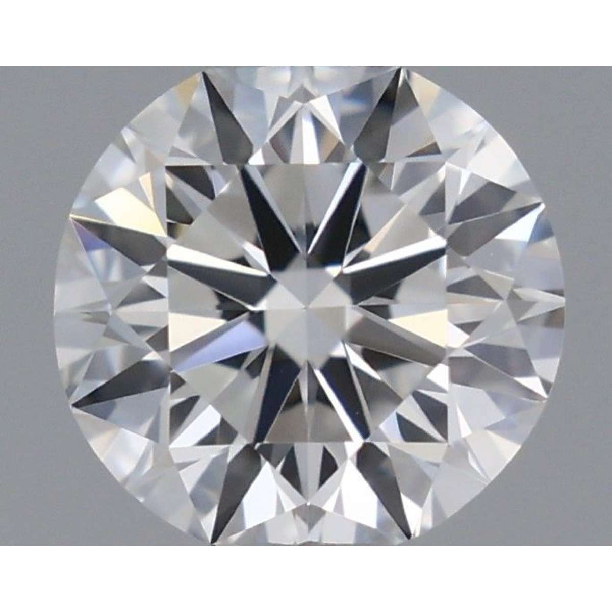 Certified Diamond GIA Carats 0.49 Color D Clarity VVS2 EX EX EX Fluorescence MED Brown No Green No Milky No EyeClean 100% Certified Diamond GIA Carats 0.49 Color D Clarity VVS2 EX EX EX Fluorescence MED Brown No Green No Milky No EyeClean 100%