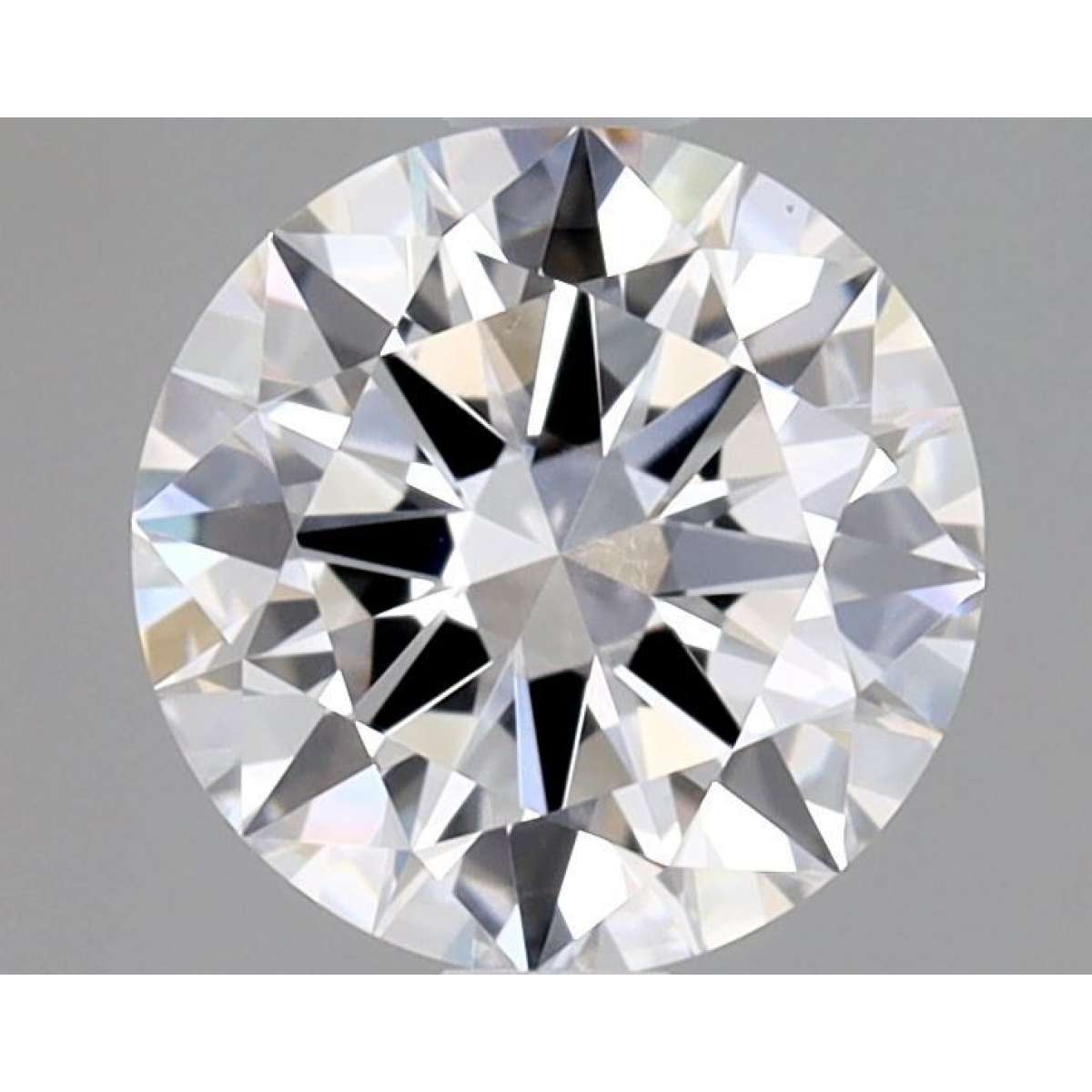 Certified Diamond GIA Carats 0.9 Color D Clarity VS2  EX  EX  EX Fluorescence NON Brown No Green No Milky No EyeClean 100%