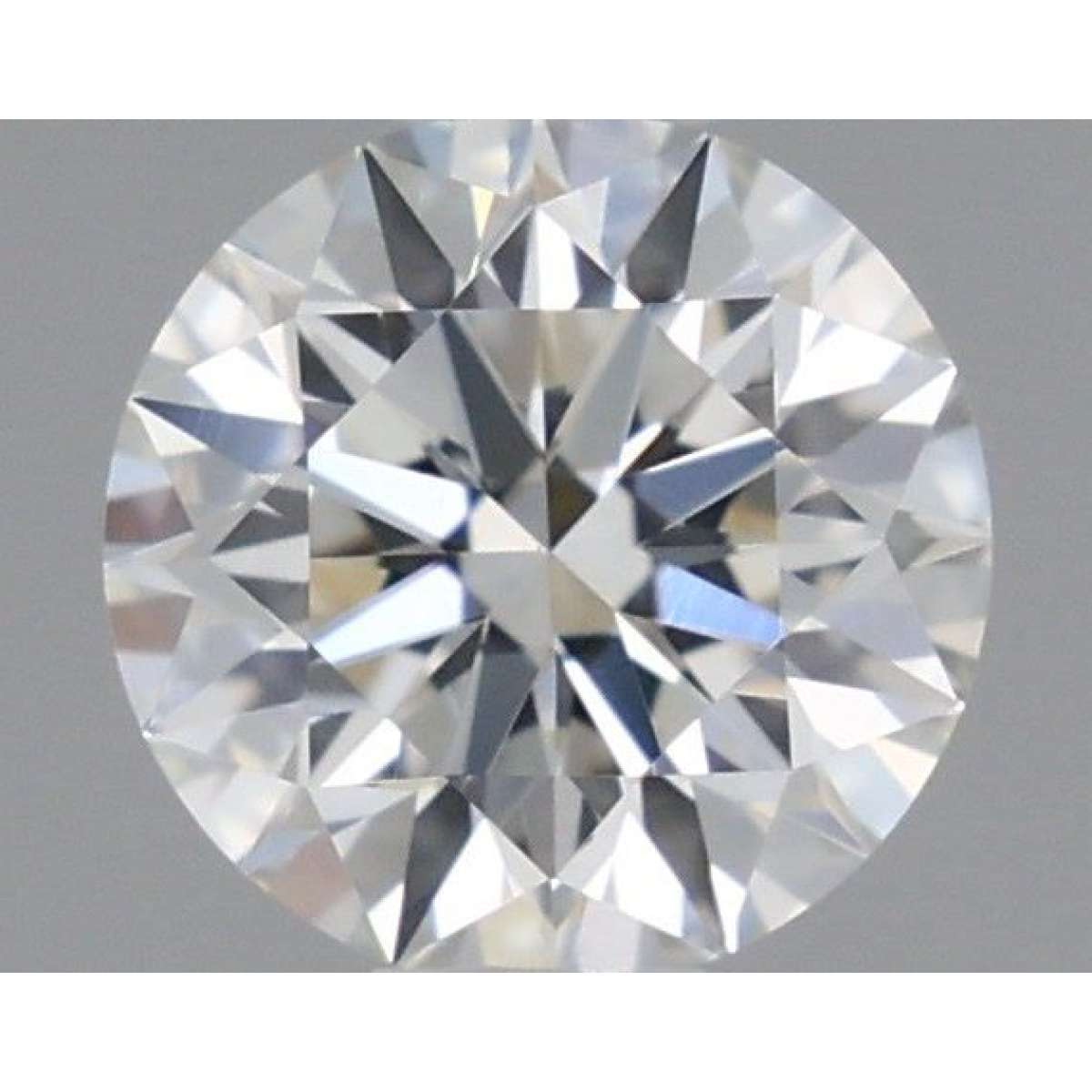Certified Diamond GIA Carats 0.45 Color G Clarity VS1 EX EX EX Fluorescence NON Brown No Green No Milky No EyeClean 100% Certified Diamond GIA Carats 0.45 Color G Clarity VS1 EX EX EX Fluorescence NON Brown No Green No Milky No EyeClean 100%