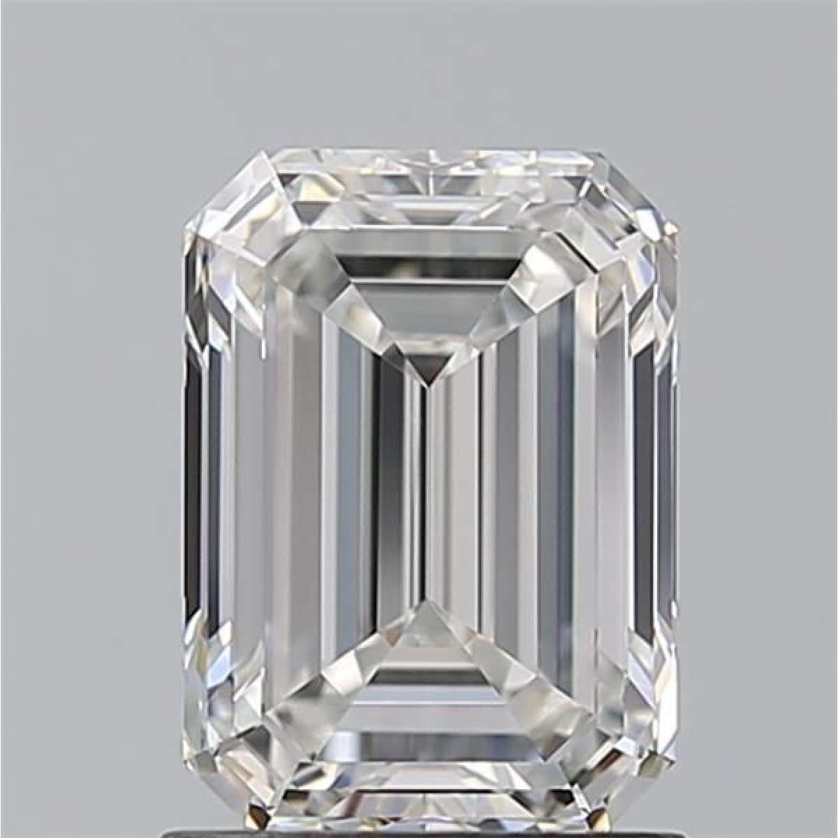 Certified Diamond GIA Carats 1.51 Color G Clarity VS1 - EX EX Fluorescence NON Brown No Milky No EyeClean 100% Certified Diamond GIA Carats 1.51 Color G Clarity VS1 - EX EX Fluorescence NON Brown No Milky No EyeClean 100%