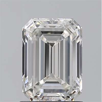 Certified Diamond GIA Carats 1.51 Color G Clarity VS1 - EX EX Fluorescence NON Brown No Milky No EyeClean 100% Certified Diamond GIA Carats 1.51 Color G Clarity VS1 - EX EX Fluorescence NON Brown No Milky No EyeClean 100%