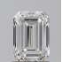 Certified Diamond GIA Carats 1.51 Color G Clarity VS1  -  EX  EX Fluorescence NON Brown No Milky No EyeClean 100%