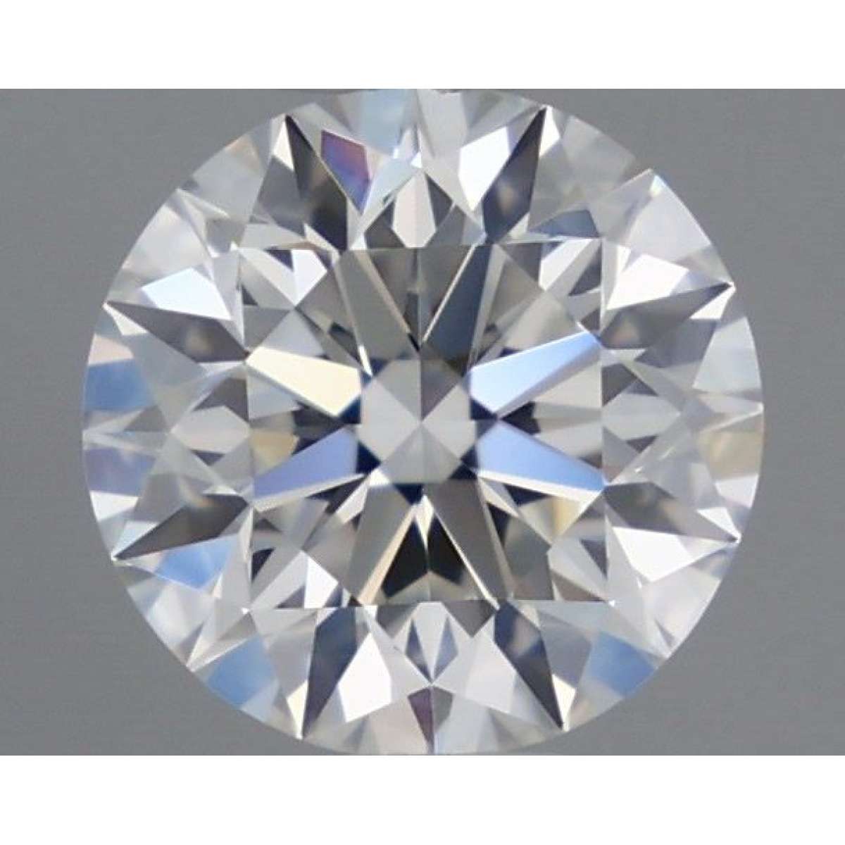 Certified Diamond GIA Carats 0.7 Color F Clarity VVS1 EX EX EX Fluorescence NON Brown No Green No Milky No EyeClean 100% Certified Diamond GIA Carats 0.7 Color F Clarity VVS1 EX EX EX Fluorescence NON Brown No Green No Milky No EyeClean 100%