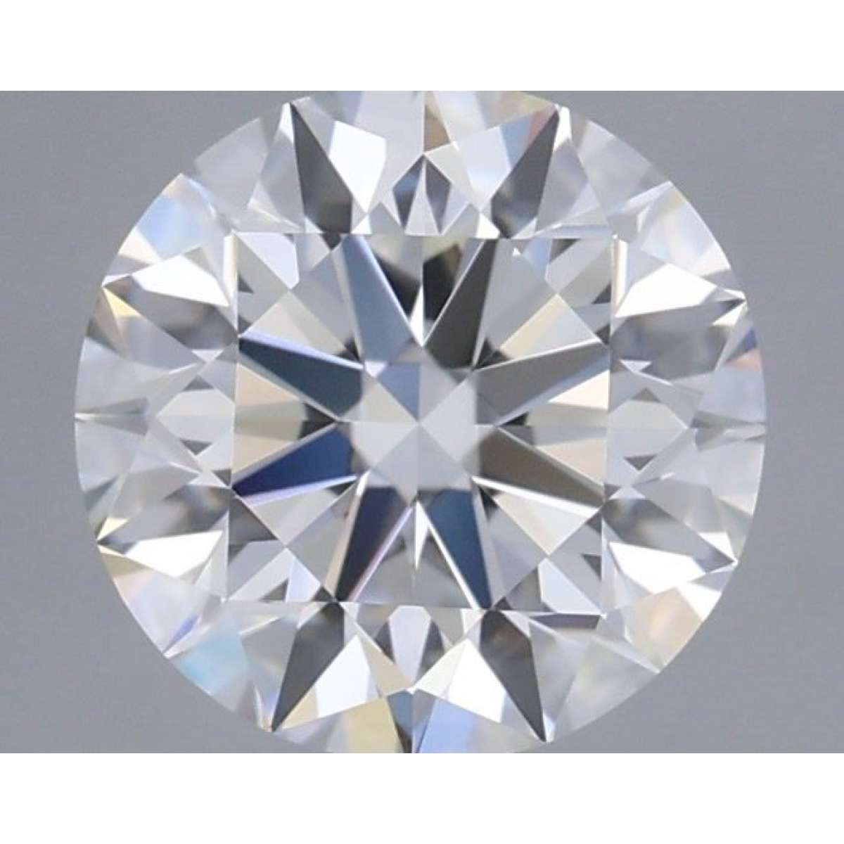Diamante Certificato IGI Carati 0.82 Colore F Purezza IF EX EX EX Fluorescenza NON Brown No Green No Milky No EyeClean 100% Diamante Certificato IGI Carati 0.82 Colore F Purezza IF EX EX EX Fluorescenza NON Brown No Green No Milky No EyeClean 100%