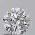 Certified Diamond GIA Carats 0.56 Color D Clarity VVS2  EX  EX  EX Fluorescence NON Brown No Green No Milky No EyeClean 100%