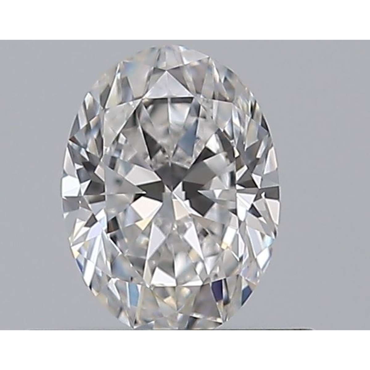 Certified Diamond GIA Carats 0.46 Color E Clarity VVS2 - EX VG Fluorescence NON Brown No Green No Milky No EyeClean 100% Certified Diamond GIA Carats 0.46 Color E Clarity VVS2 - EX VG Fluorescence NON Brown No Green No Milky No EyeClean 100%