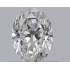Certified Diamond GIA Carats 0.46 Color E Clarity VVS2  -  EX  VG Fluorescence NON Brown No Green No Milky No EyeClean 100%