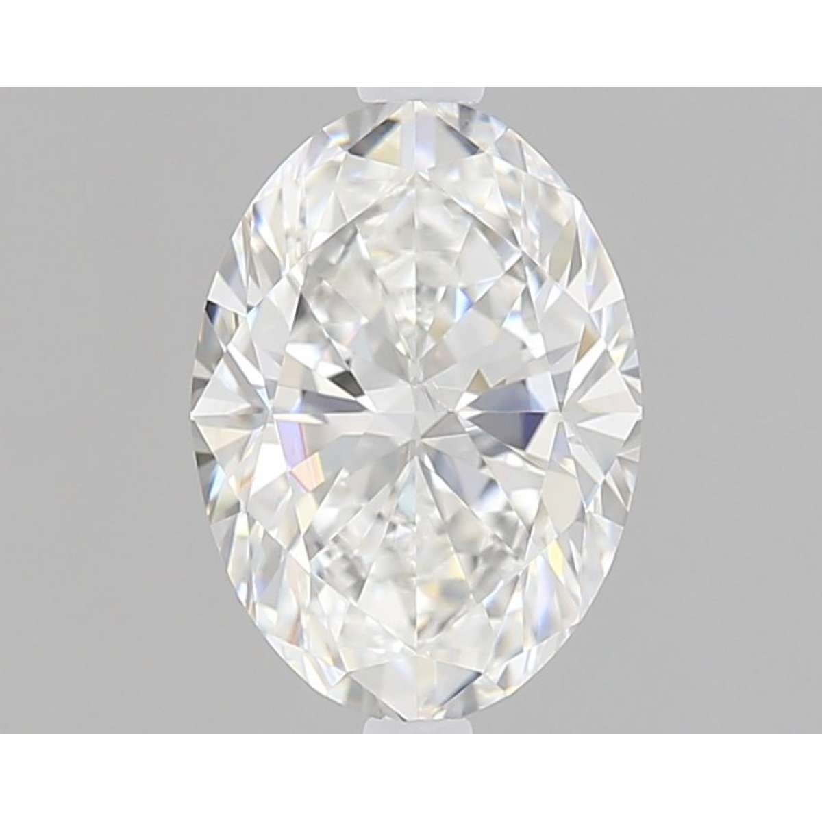 Diamante Certificato GIA Carati 1.0 Colore F Purezza SI1 - EX EX Fluorescenza NON Brown No Green No Milky No EyeClean 100% Diamante Certificato GIA Carati 1.0 Colore F Purezza SI1 - EX EX Fluorescenza NON Brown No Green No Milky No EyeClean 100%
