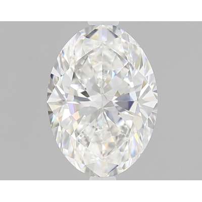 Diamante Certificato GIA Carati 1.0 Colore F Purezza SI1 - EX EX Fluorescenza NON Brown No Green No Milky No EyeClean 100% Diamante Certificato GIA Carati 1.0 Colore F Purezza SI1 - EX EX Fluorescenza NON Brown No Green No Milky No EyeClean 100%