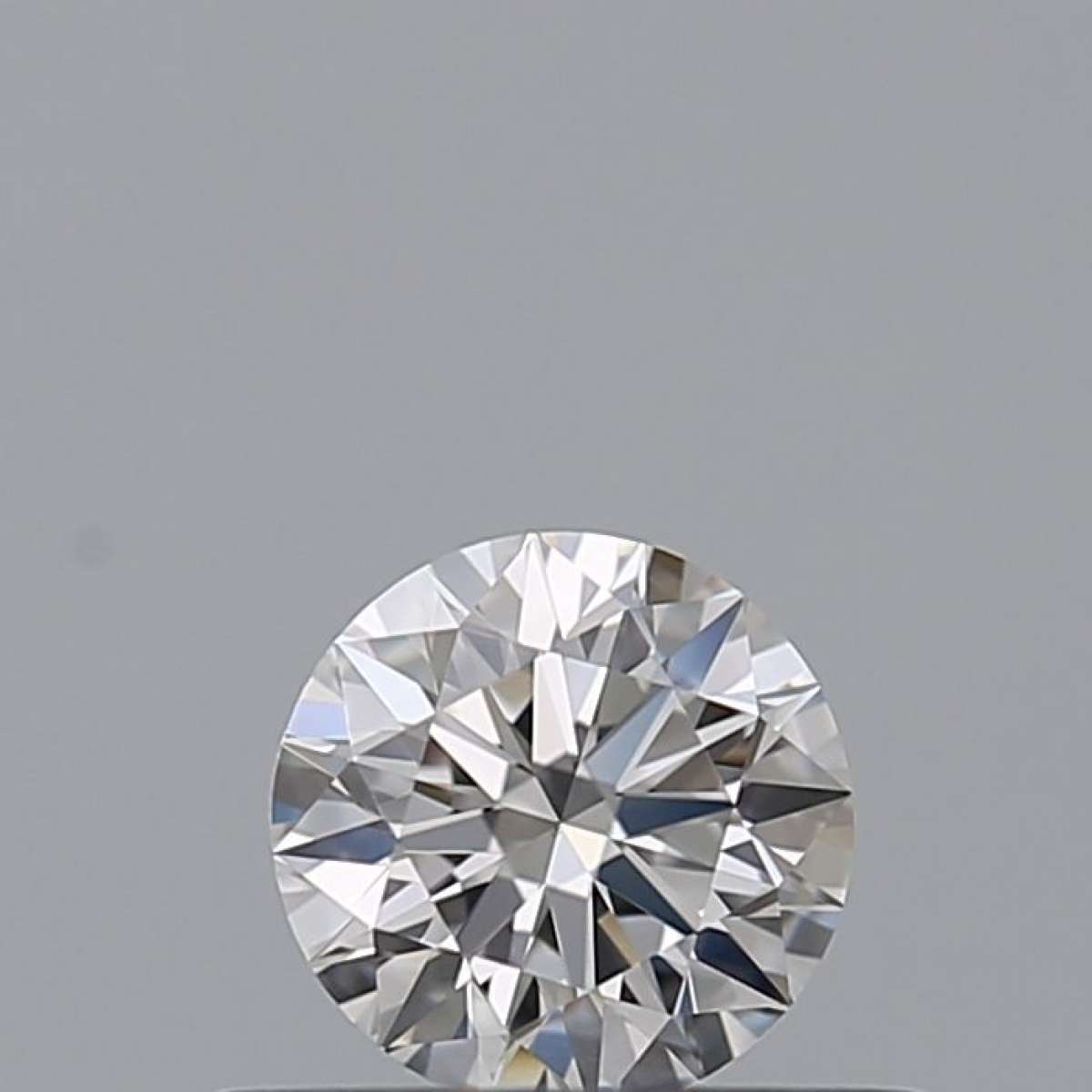 Diamante Certificato GIA Carati 0.3 Colore D Purezza VS1 EX EX EX Fluorescenza NON Brown No Green No Milky No EyeClean 100% Diamante Certificato GIA Carati 0.3 Colore D Purezza VS1 EX EX EX Fluorescenza NON Brown No Green No Milky No EyeClean 100%