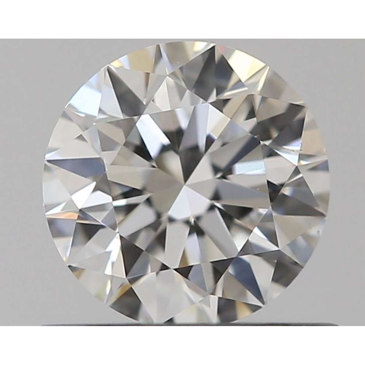 Certified Diamond GIA Carats 0.51 Color F Clarity VS1 EX EX EX Fluorescence FNT Brown No Green No Milky No EyeClean 100% Certified Diamond GIA Carats 0.51 Color F Clarity VS1 EX EX EX Fluorescence FNT Brown No Green No Milky No EyeClean 100%