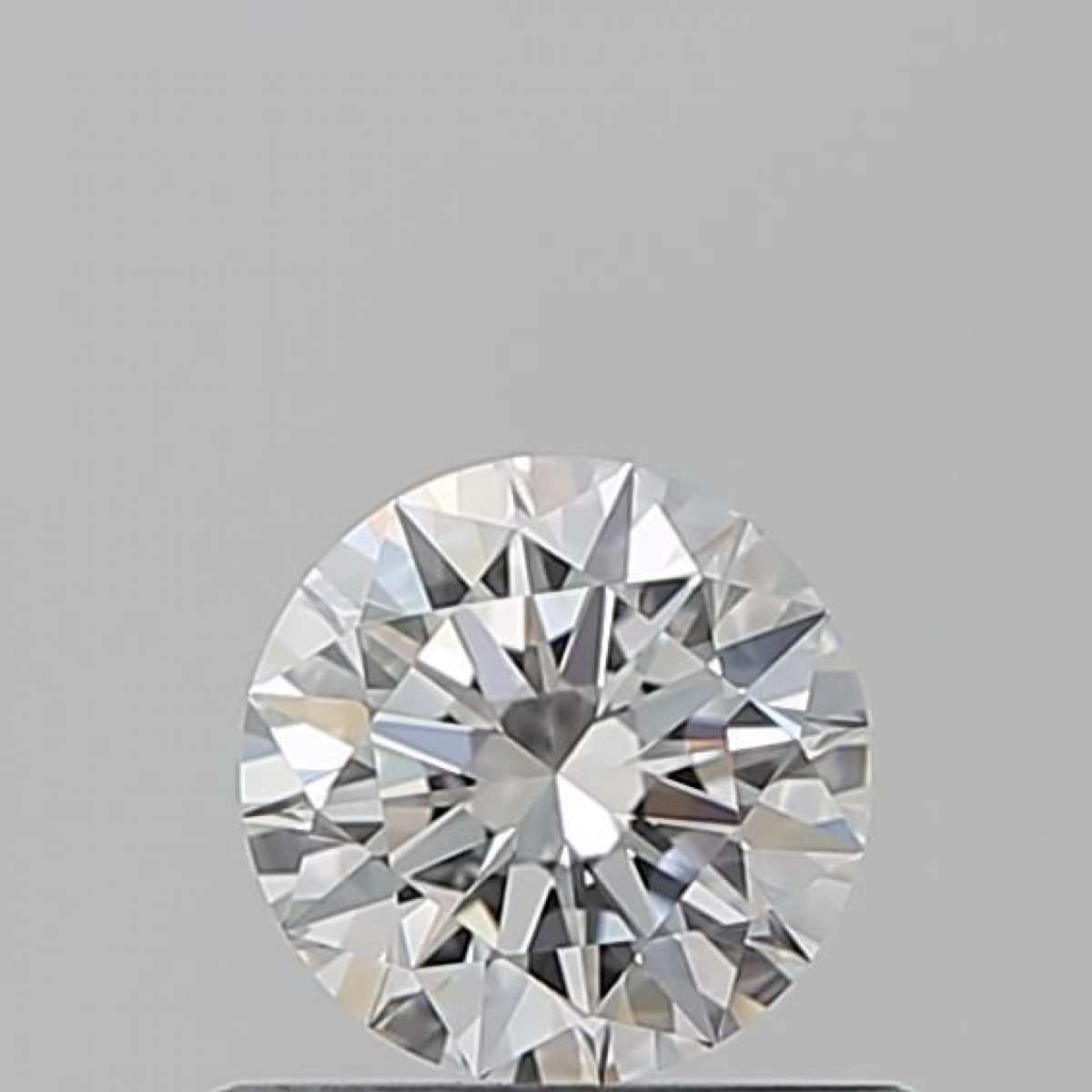 Certified Diamond GIA Carats 0.51 Color E Clarity VS1 EX EX EX Fluorescence FNT Brown No Green No Milky No EyeClean 100% Certified Diamond GIA Carats 0.51 Color E Clarity VS1 EX EX EX Fluorescence FNT Brown No Green No Milky No EyeClean 100%